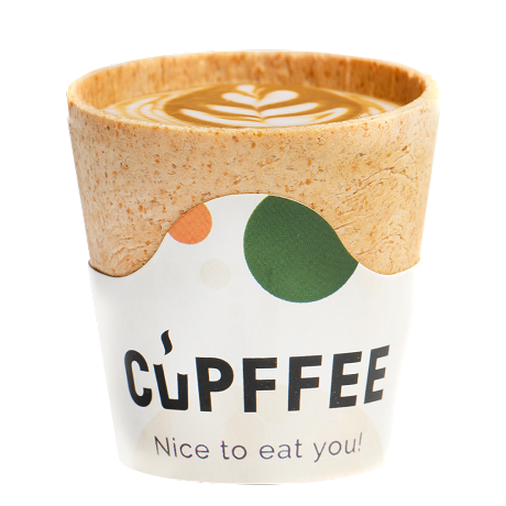 CUPFFEE: Product image 1