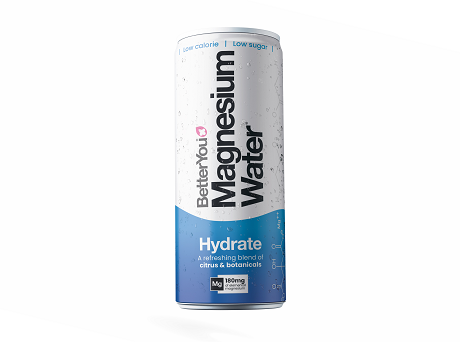 BetterYou: Product image 1