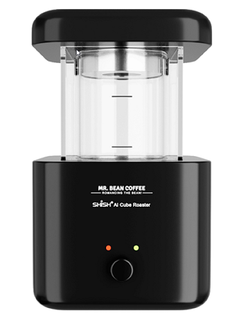 Kava-Zone: Product image 2