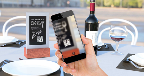 viewneo Diwa by Adversign Media: Product image 2