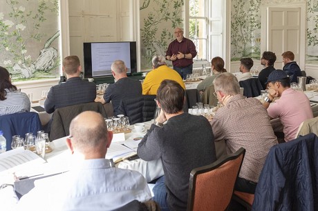 Edinburgh Whisky Academy: Product image 2