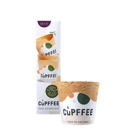 CUPFFEE: Product image 2