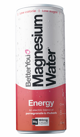 BetterYou: Product image 2