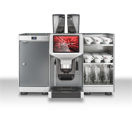 Tudor Tea and Coffee Ltd: Product image 2