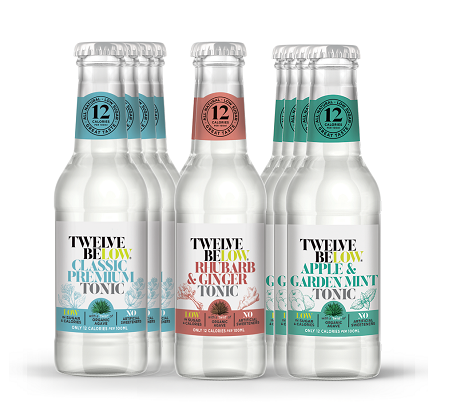 The Fantastic Brands Company: Product image 2