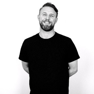 Duncan King: Speaking at the Cafe Business Expo