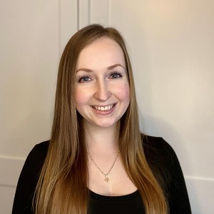 Laura Nelson: Speaking at the Cafe Business Expo