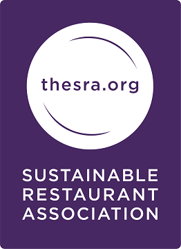 The Sustainable Restaurant Association: Supporting The Cafe Business Expo