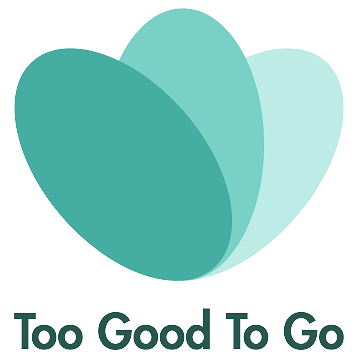 Too Good To Go: Supporting The Cafe Business Expo