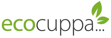 EcoCuppa: Supporting The Cafe Business Expo