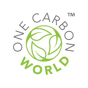 One Carbon World: Supporting The Cafe Business Expo