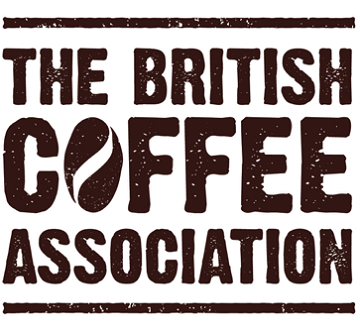 British Coffee Association: Supporting The Cafe Business Expo