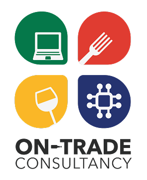 On Trade Consultancy : Supporting The Cafe Business Expo