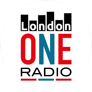 London One Radio: Supporting The Cafe Business Expo