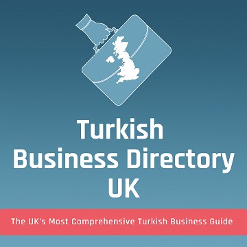 Partner of the Cafe Business Expo