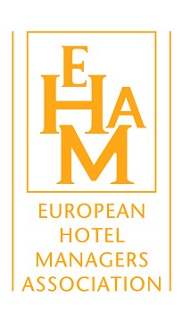 Partner of the Cafe Business Expo