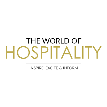 Partner of the Cafe Business Expo